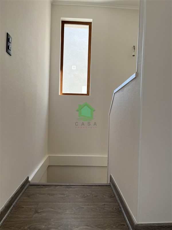 Casa en arriendo en Osorno — foto 10