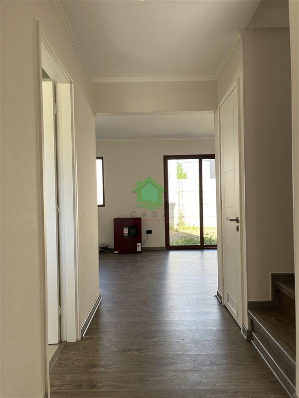 Casa en venta en Osorno — foto 3