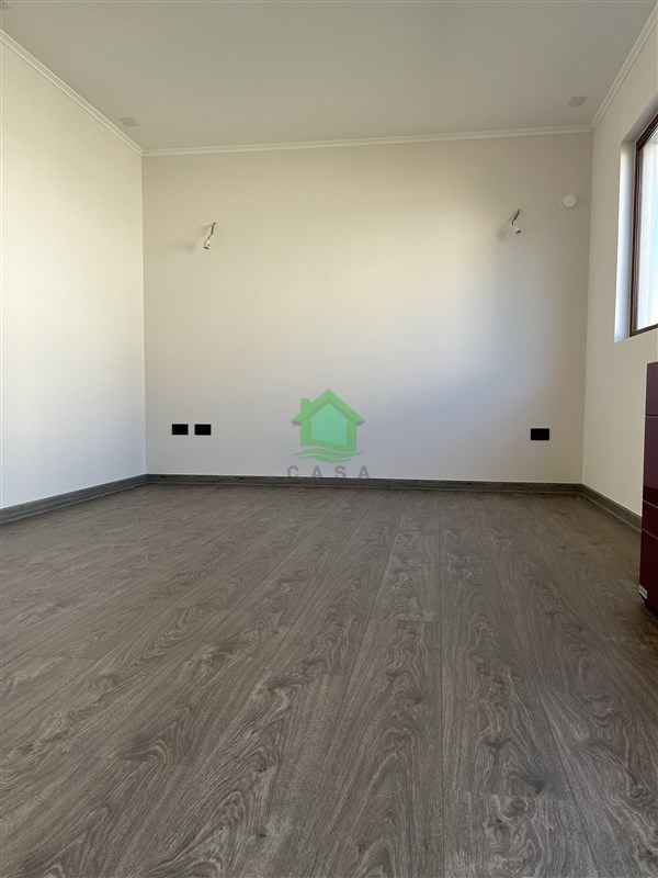 Casa en venta en Osorno — foto 4