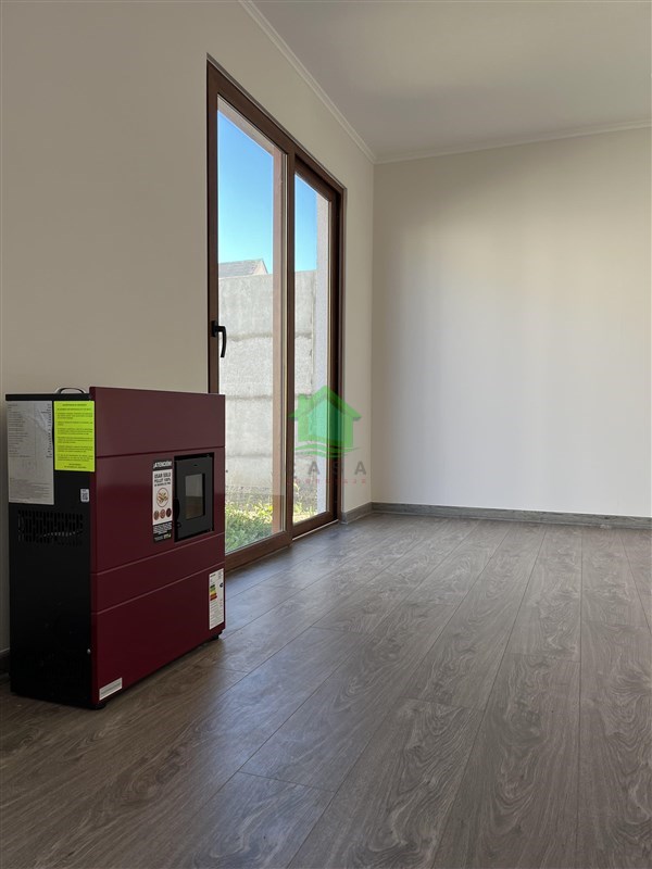 Casa en venta en Osorno — foto 5