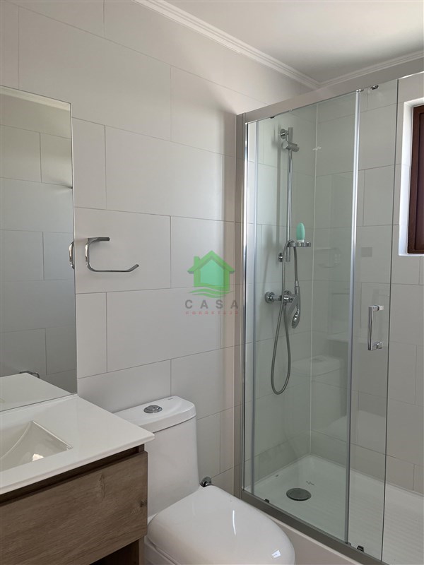 Casa en venta en Osorno — foto 10