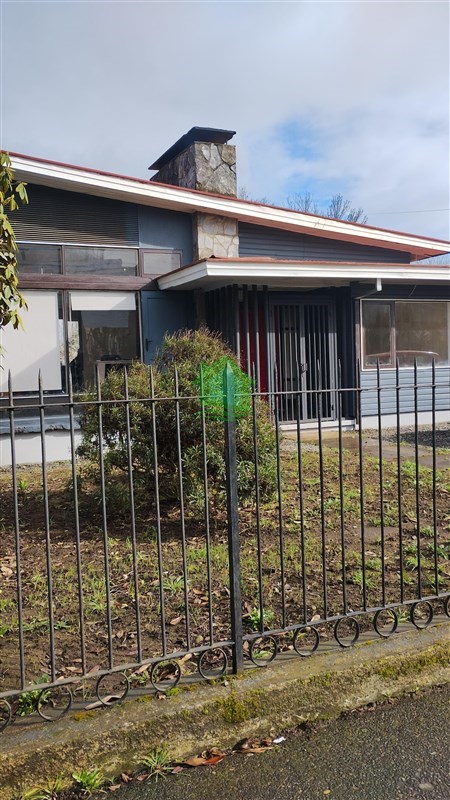 Oficina en arriendo en Osorno — foto 2