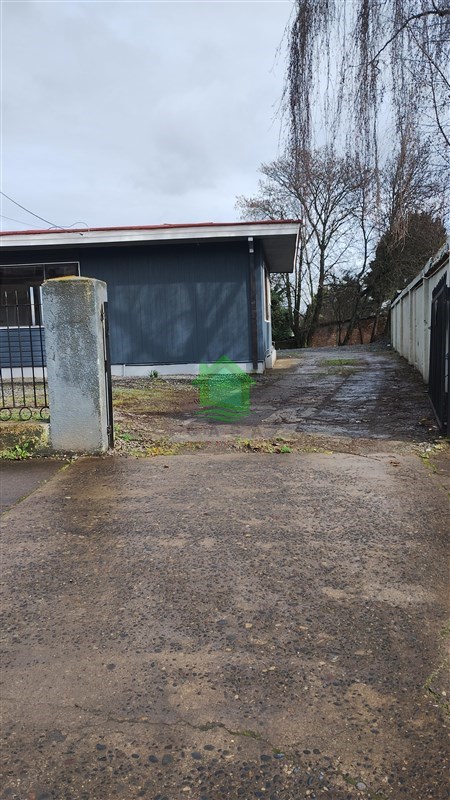Oficina en arriendo en Osorno — foto 3