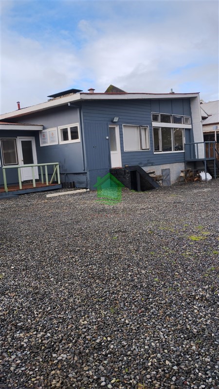 Oficina en arriendo en Osorno — foto 4