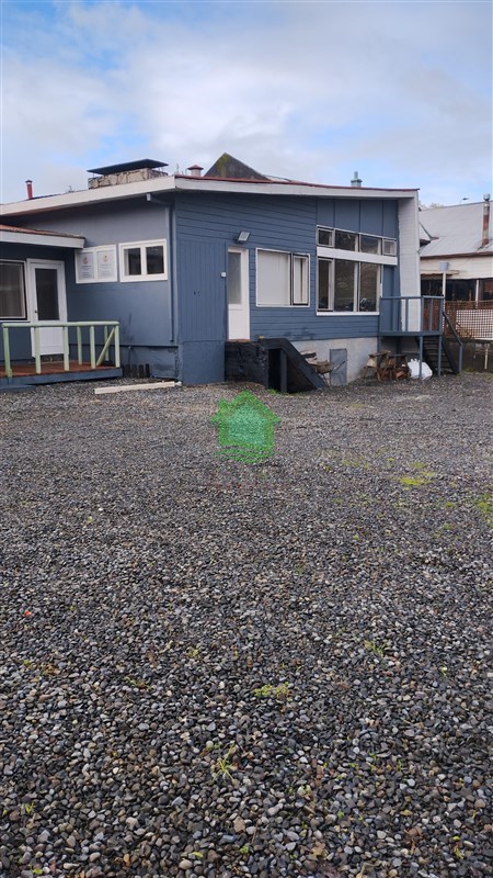 Oficina en arriendo en Osorno — foto 6