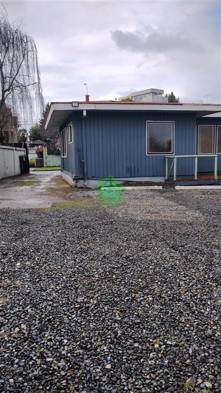 Oficina en arriendo en Osorno — foto 7