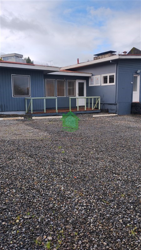 Oficina en arriendo en Osorno — foto 8
