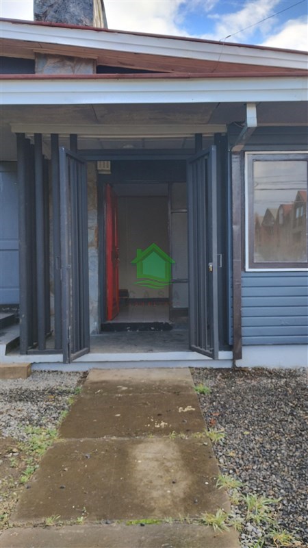 Oficina en arriendo en Osorno — foto 10