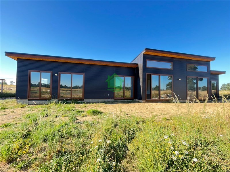 Casa en venta en Osorno — foto 1