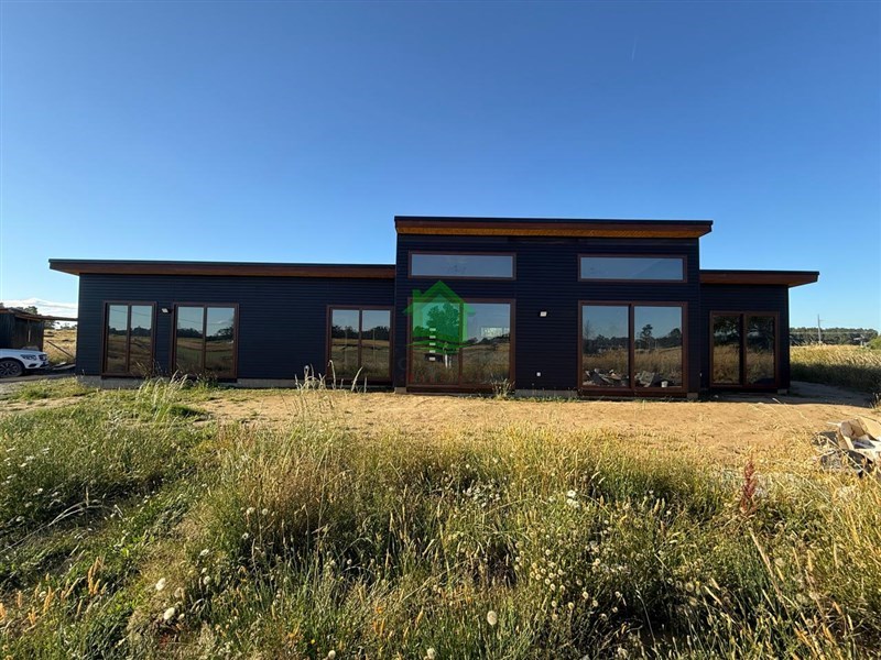 Casa en venta en Osorno — foto 2