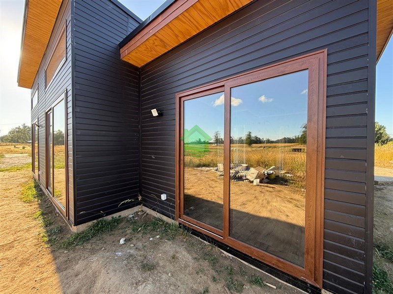 Casa en venta en Osorno — foto 3