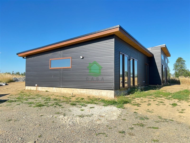 Casa en venta en Osorno — foto 4