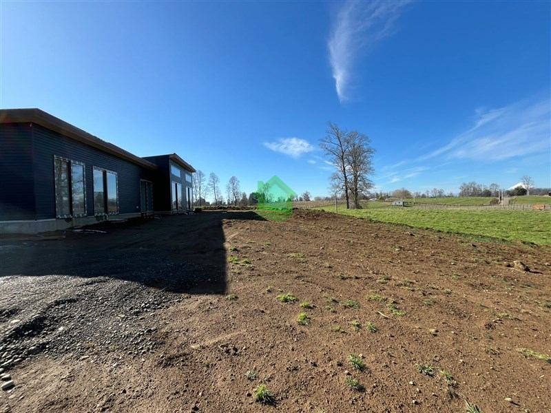 Casa en venta en Osorno — foto 5