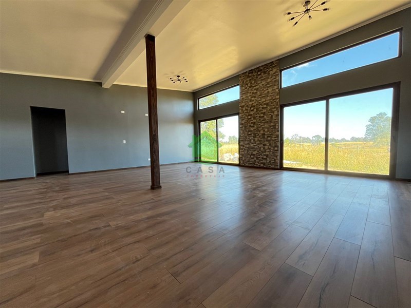 Casa en venta en Osorno — foto 10