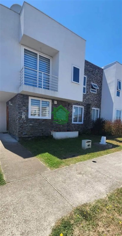 Casa en venta en Osorno — foto 1