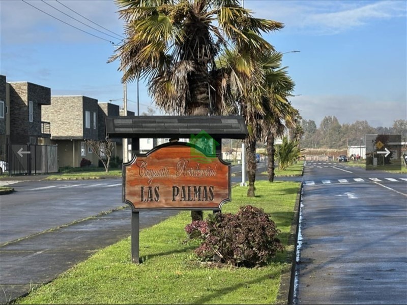 Casa en venta en Osorno — foto 2