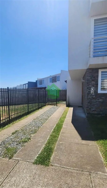 Casa en venta en Osorno — foto 3