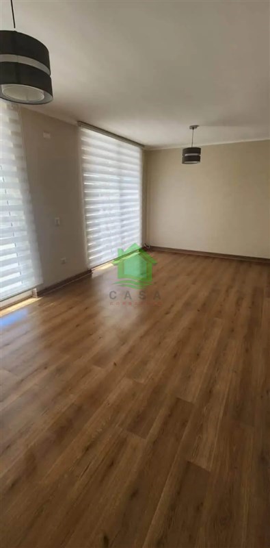 Casa en venta en Osorno — foto 4