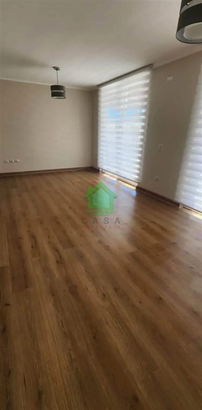 Casa en venta en Osorno — foto 5