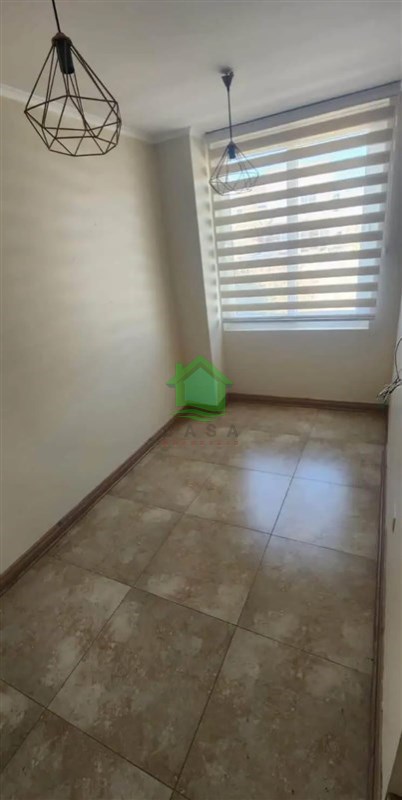 Casa en venta en Osorno — foto 6