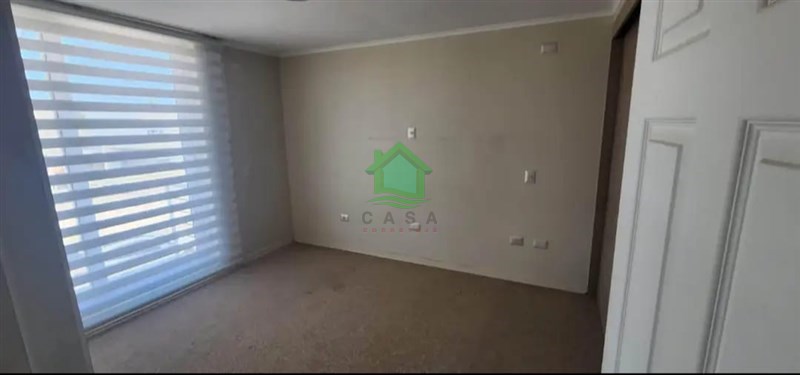 Casa en venta en Osorno — foto 7