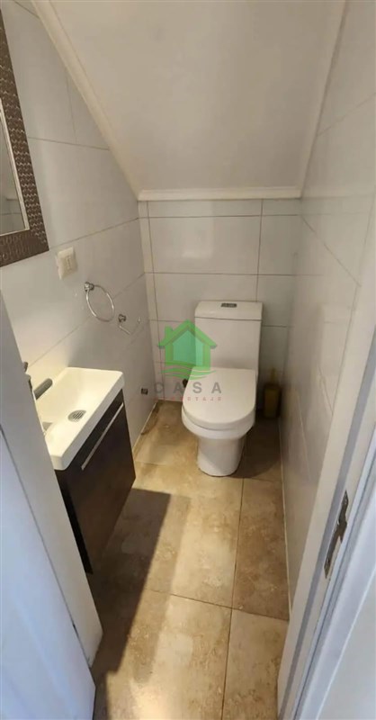 Casa en venta en Osorno — foto 8
