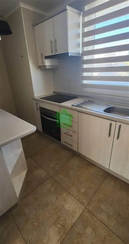 Casa en venta en Osorno — foto 9