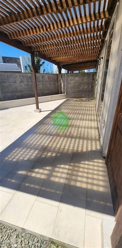 Casa en venta en Osorno — foto 10