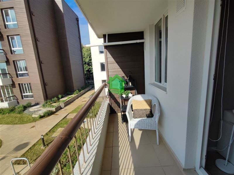 Departamento en venta en Osorno — foto 4