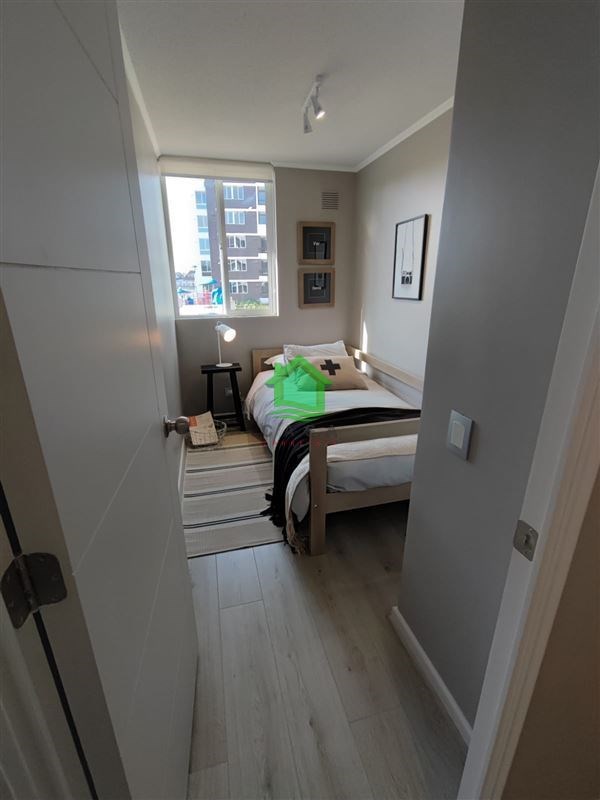 Departamento en venta en Osorno — foto 6
