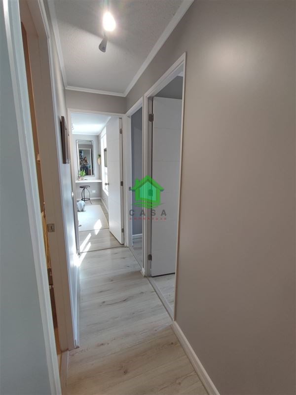 Departamento en venta en Osorno — foto 7