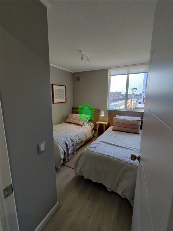 Departamento en venta en Osorno — foto 8