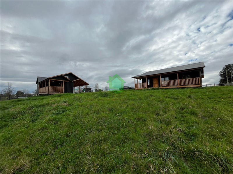 Casa en venta en Osorno — foto 3