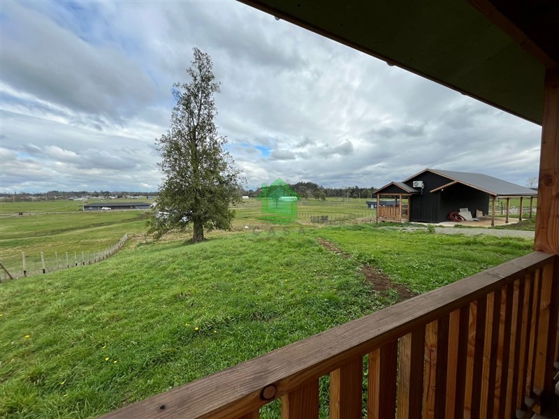 Casa en venta en Osorno — foto 4