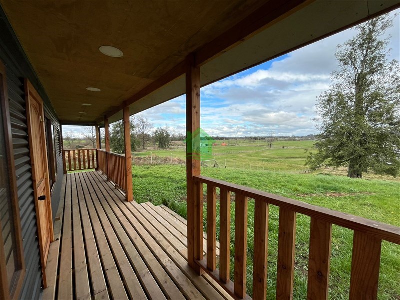 Casa en venta en Osorno — foto 5