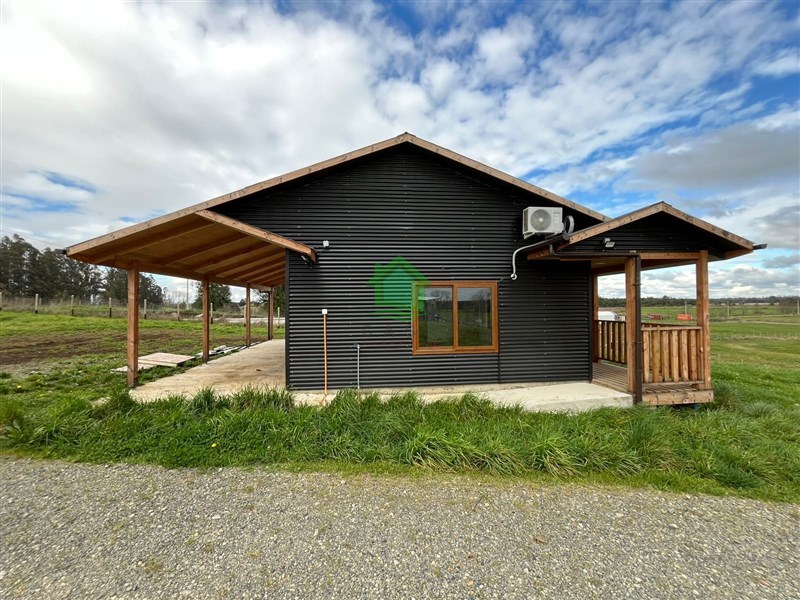 Casa en venta en Osorno — foto 7