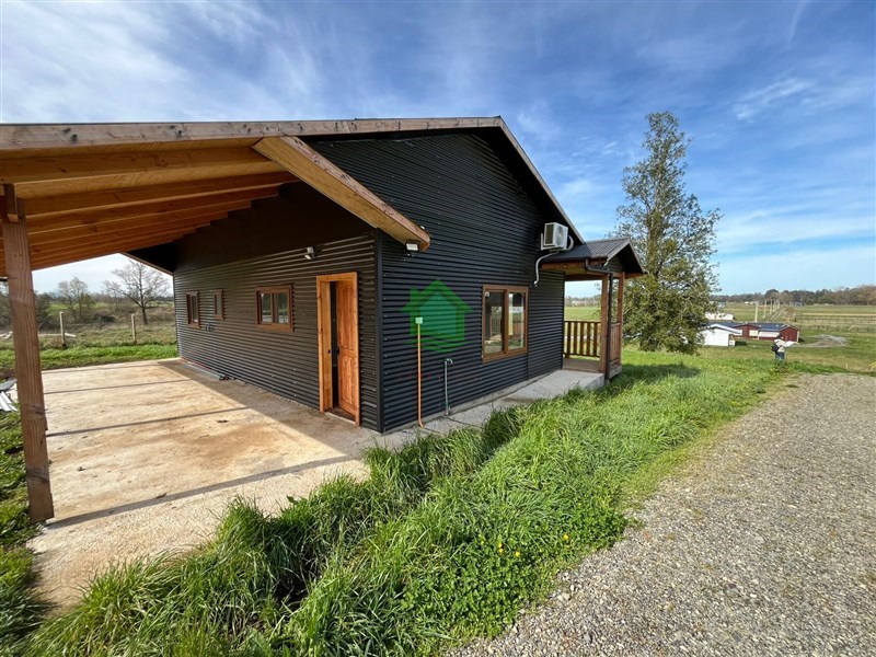 Casa en venta en Osorno — foto 9