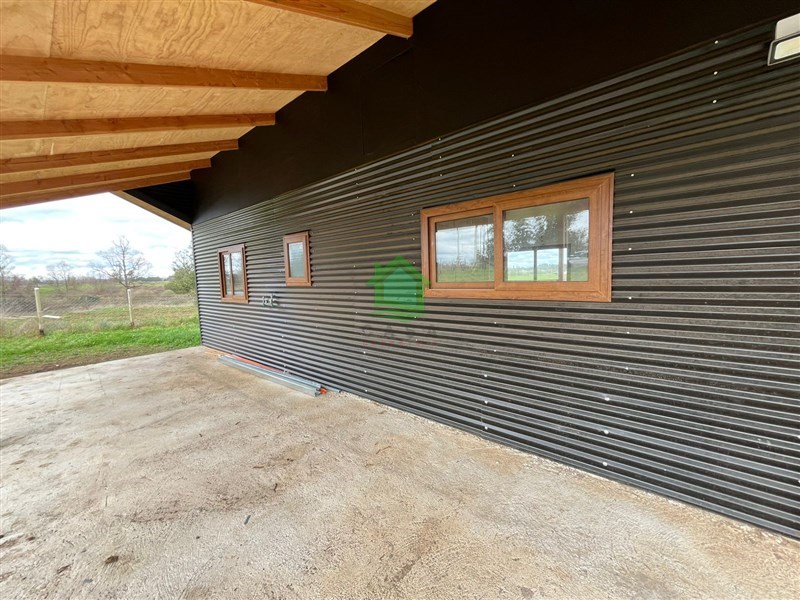 Casa en venta en Osorno — foto 10