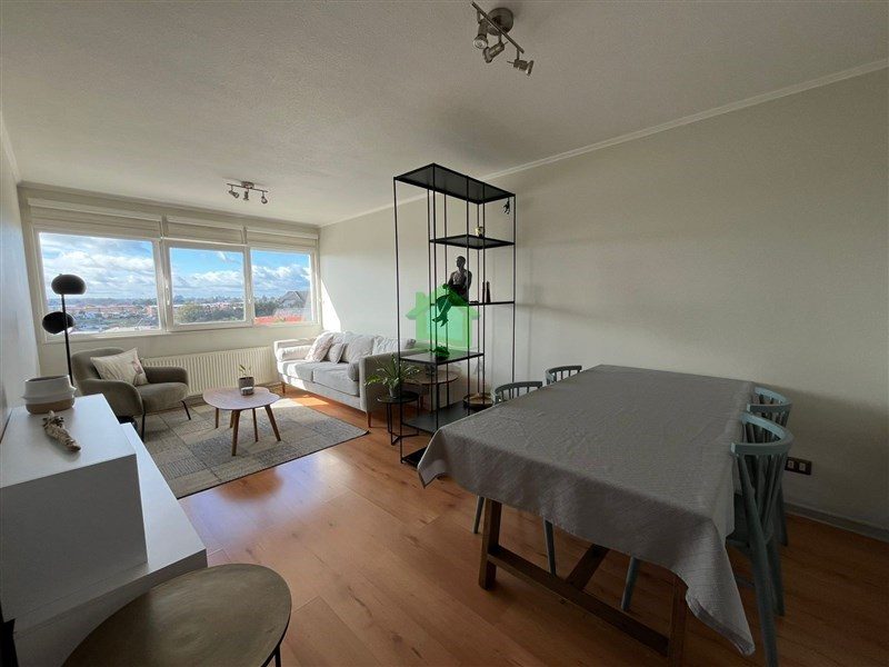 Departamento en venta en Osorno — foto 2