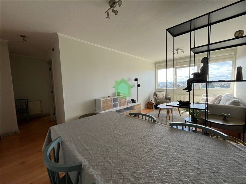 Departamento en venta en Osorno — foto 3