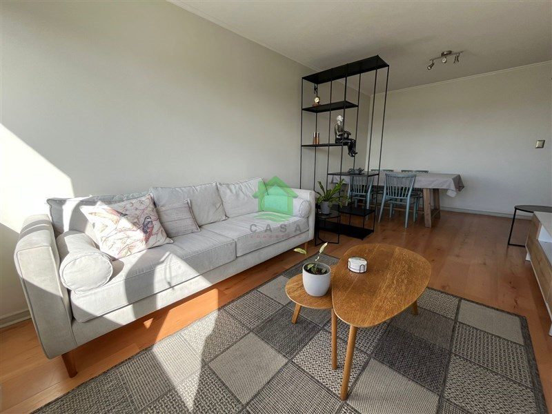 Departamento en venta en Osorno — foto 4
