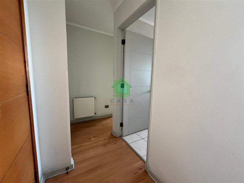 Departamento en venta en Osorno — foto 5
