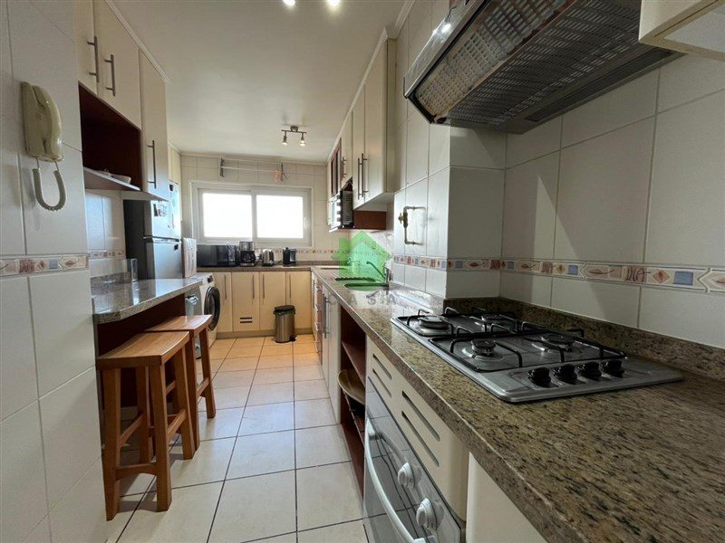 Departamento en venta en Osorno — foto 6