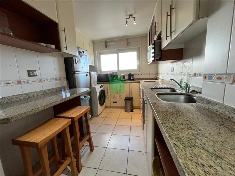 Departamento en venta en Osorno — foto 7