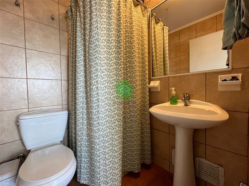 Departamento en venta en Osorno — foto 8
