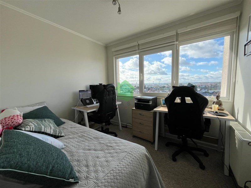 Departamento en venta en Osorno — foto 9