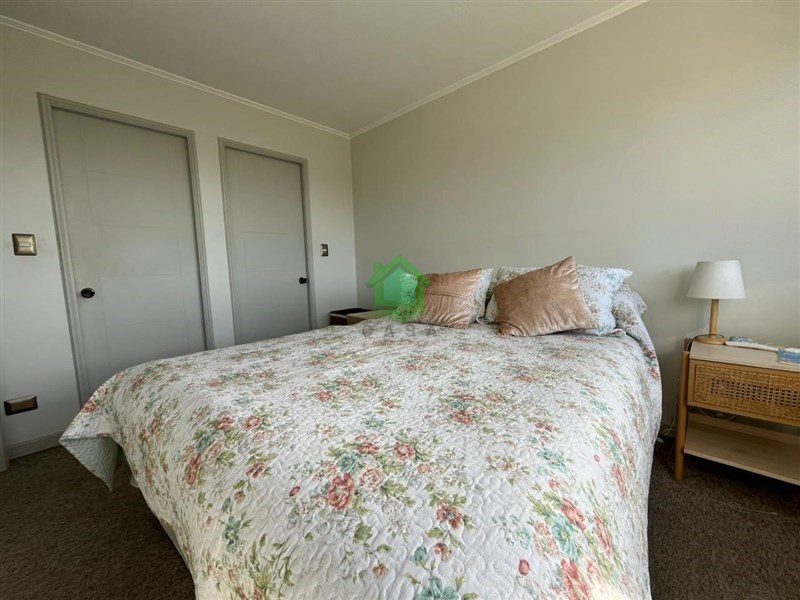Departamento en venta en Osorno — foto 10