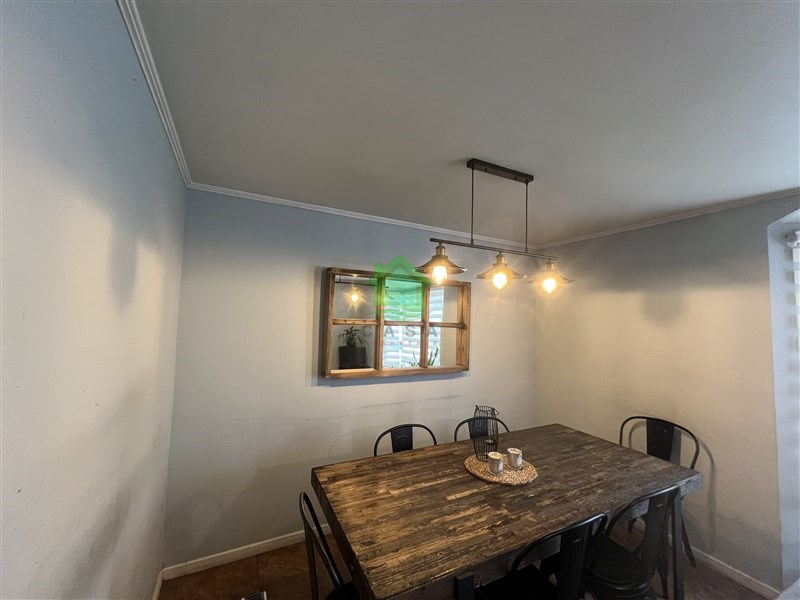 Casa en venta en Osorno — foto 2