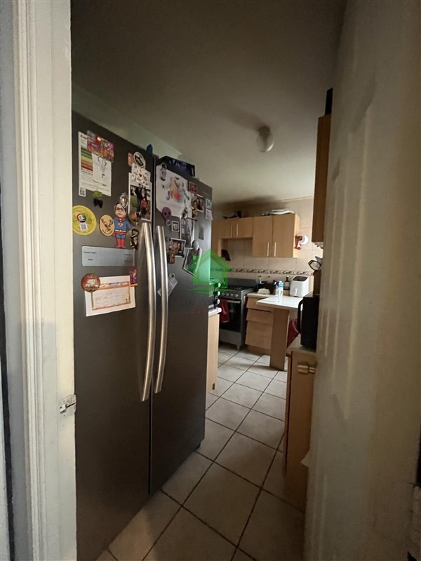 Casa en venta en Osorno — foto 3