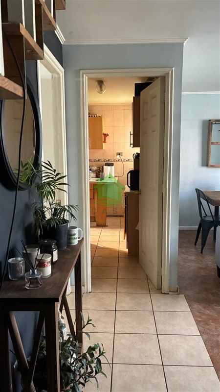 Casa en venta en Osorno — foto 4